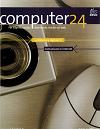 copertina libro collana computer 24