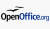 logo di OpenOffice