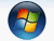 logo di Windows
