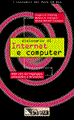 copertina dizionario di Internet e computer
