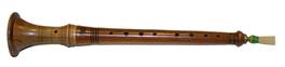 ciaramella