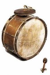 grancassa