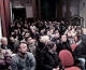 soci in assemblea