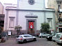 San Severo al Pendino