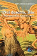 copertina libro Spezierie Domenicane a Napoli