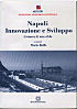 copertina libro Spezierie Domenicane a Napoli