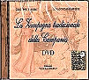 copertina DVD "La zampogna in Campania"