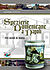 copertina libro Spezierie Domenicane a Napoli