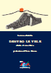 copertina libro Spezierie Domenicane a Napoli