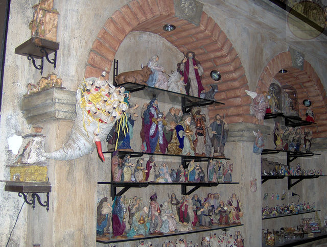 immagine 1 grande