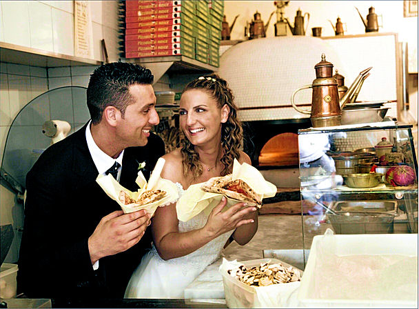 immagine 3 grande