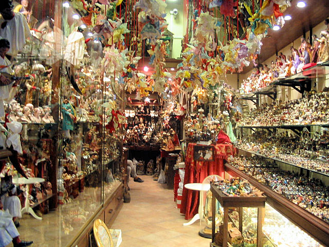 immagine 1 grande