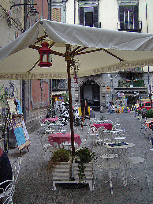 immagine 2 grande