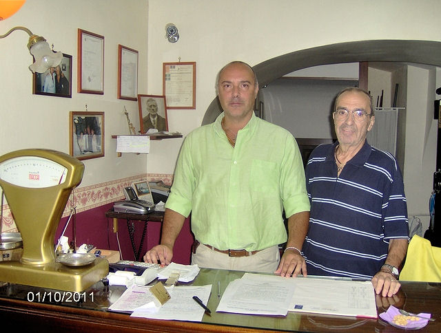 immagine 2 grande