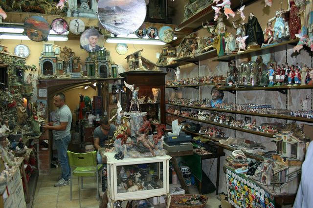 immagine 2 grande