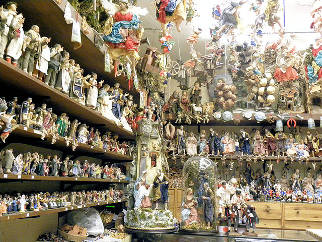 immagine 3 grande