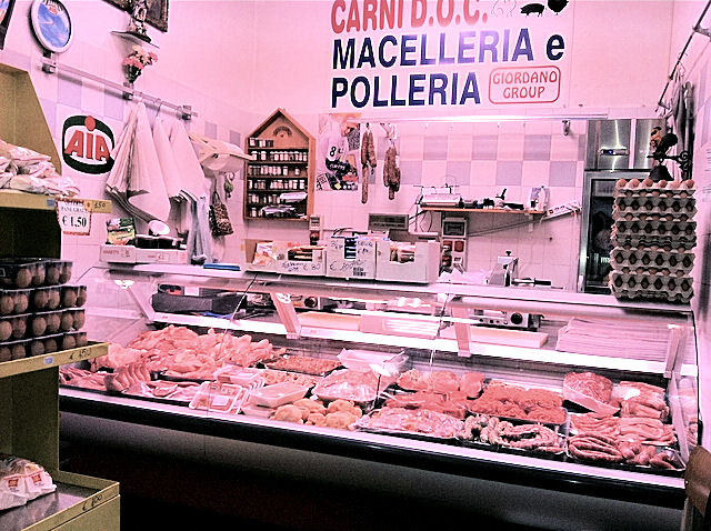 immagine 2 grande