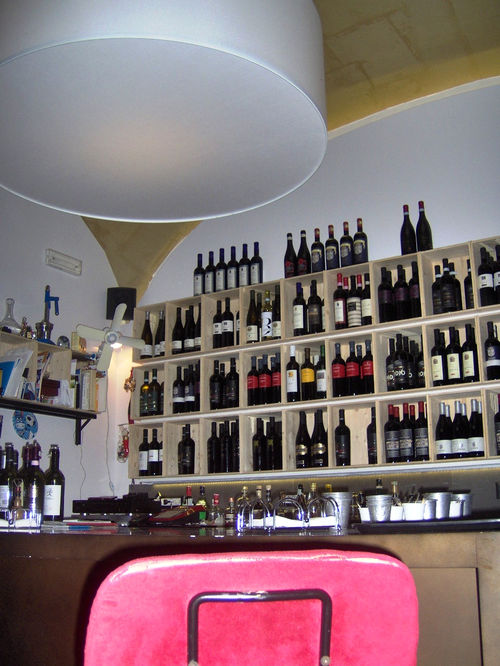 immagine 1 grande