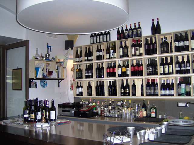 immagine 2 grande