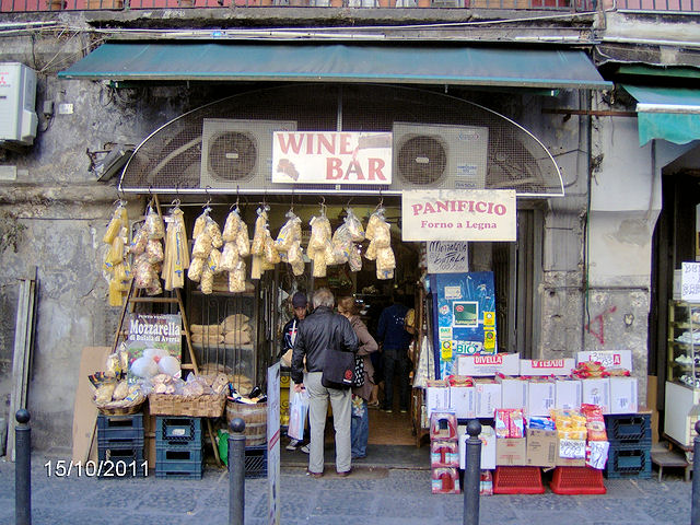 immagine 1 grande
