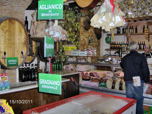 immagine 2 grande