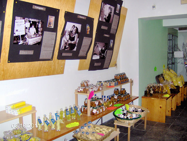 immagine 3 grande