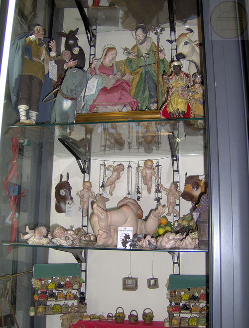 immagine 2 grande