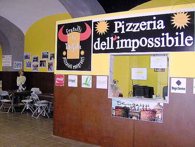 immagine 1 grande