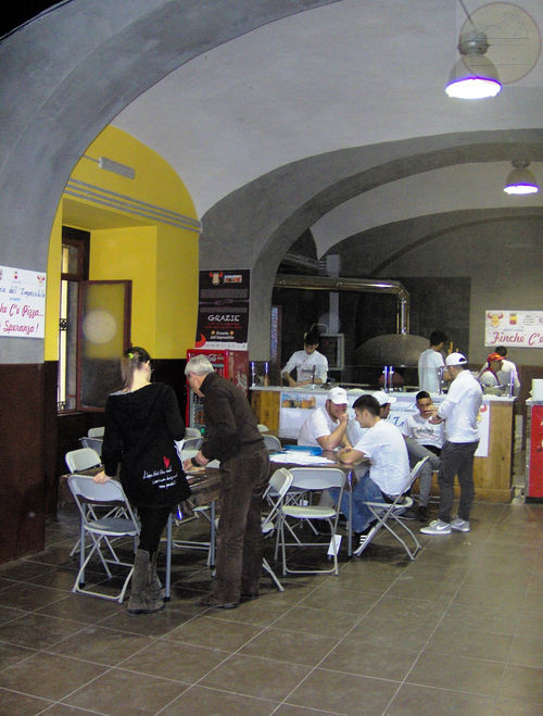 immagine 2 grande
