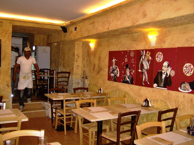 immagine 1 grande
