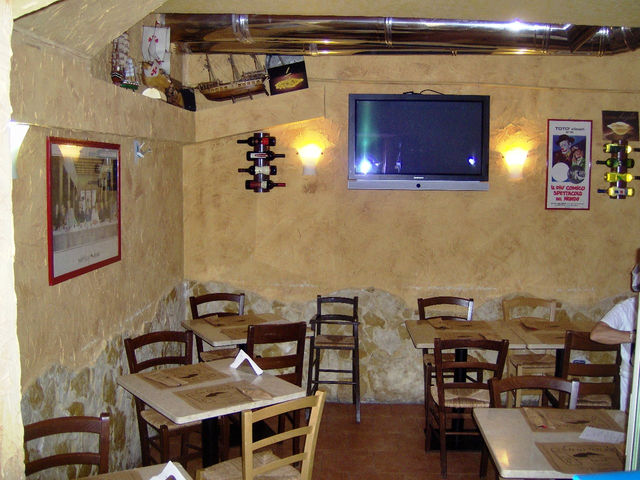 immagine 2 grande