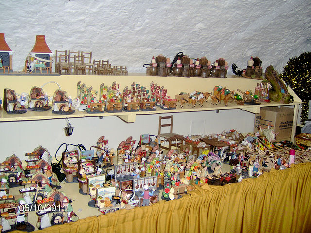 immagine 2 grande