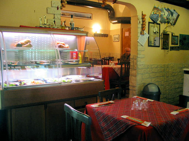immagine 1 grande