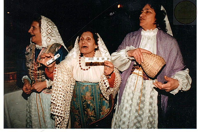 Panariello