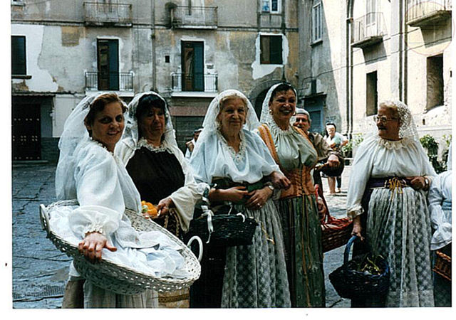 popolane