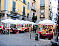 mercatini di Natale