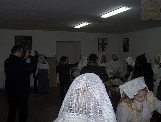la preparazione (2)