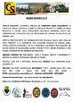 locandina carovana solidarietà