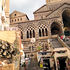 Duomo di Amalfi