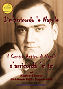 viso di Enrico Caruso