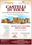 visite a castelli