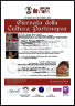 manifesto cultura partenopea