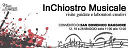 locandina "InChiostro musicale"