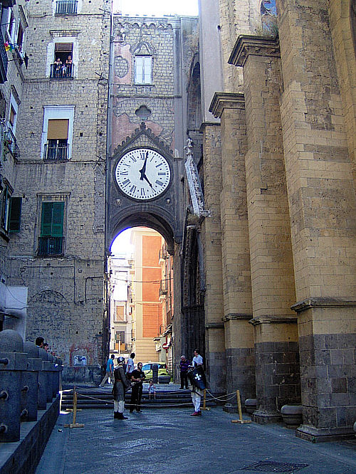 Medievalia 2013