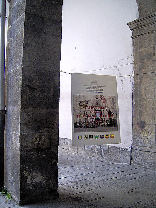 Medievalia 2013