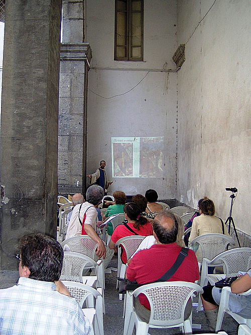 Medievalia 2013