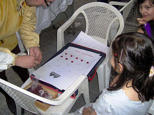 Medievalia 2013