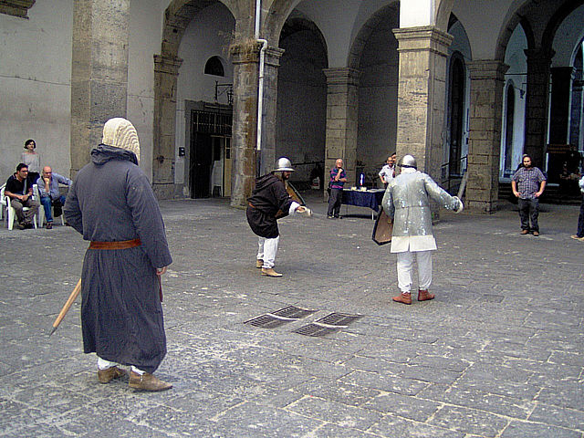 Medievalia 2013