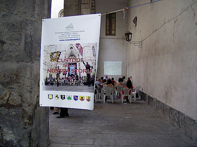 Medievalia 2013