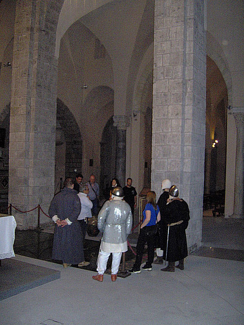 Medievalia 2013